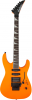 Jackson SL3X NO Jackson SL3X NO